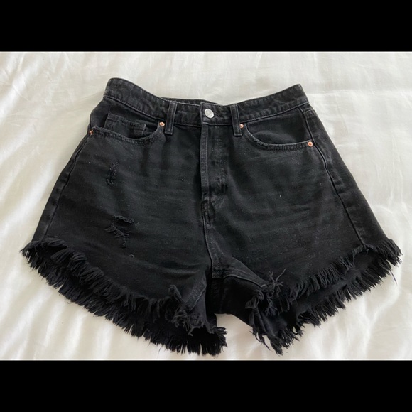 Target shorts brand new - Picture 1 of 3